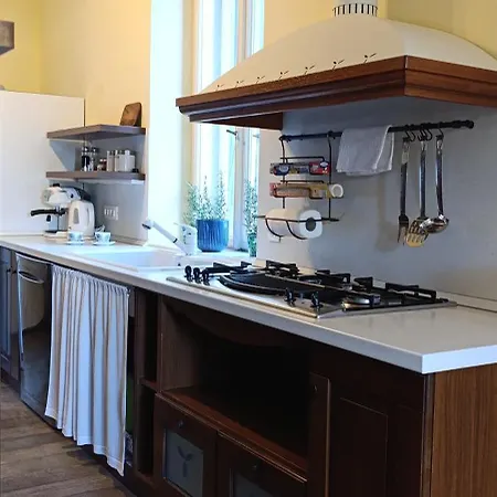 Apartament Big Blue S Privatnim Parkingom Opatija